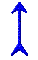 SOLIDS~3.GIF