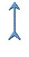 SOLIDS~5.GIF