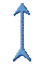SOLIDS~4.GIF