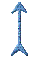 SOLIDS~3.GIF