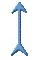 SOLIDS~1.GIF