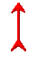 SOLIDS~5.GIF