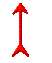 SOLIDS~4.GIF