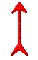 SOLIDS~2.GIF
