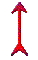 GRADIE~3.GIF