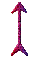 GRADIE~2.GIF