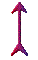 GRADIE~1.GIF