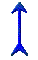 GRADIE~3.GIF