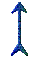 GRADIE~2.GIF