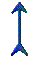 GRADIE~1.GIF