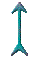 GRADIE~3.GIF