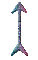 GRADIE~2.GIF