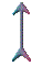 GRADIE~1.GIF