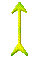 GRADIE~3.GIF