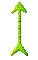 GRADIE~2.GIF