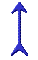 GRADIE~4.GIF