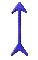 GRADIE~3.GIF
