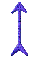 GRADIE~2.GIF