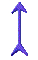 GRADIE~1.GIF
