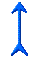 GRADIE~4.GIF