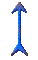 GRADIE~3.GIF