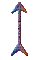 GRADIE~2.GIF