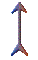 GRADIE~1.GIF