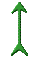 GRADIE~4.GIF