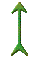 GRADIE~3.GIF