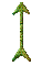 GRADIE~2.GIF