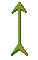 GRADIE~1.GIF