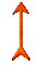 GRADIE~3.GIF