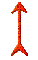 GRADIE~2.GIF