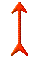 GRADIE~1.GIF