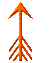 SOLIDS~4.GIF