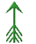 SOLIDS~4.GIF