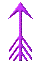 SOLIDS~4.GIF