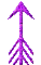 SOLIDS~3.GIF