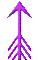 SOLIDS~1.GIF