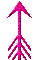 SOLIDS~2.GIF