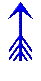SOLIDS~5.GIF