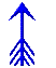 SOLIDS~4.GIF