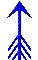 SOLIDS~2.GIF