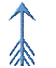 SOLIDS~4.GIF