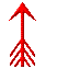 SOLIDS~4.GIF