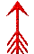 SOLIDS~3.GIF