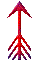 GRADIE~3.GIF