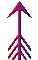 GRADIE~1.GIF