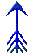 GRADIE~3.GIF