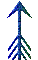 GRADIE~2.GIF